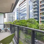 Vn Millennium