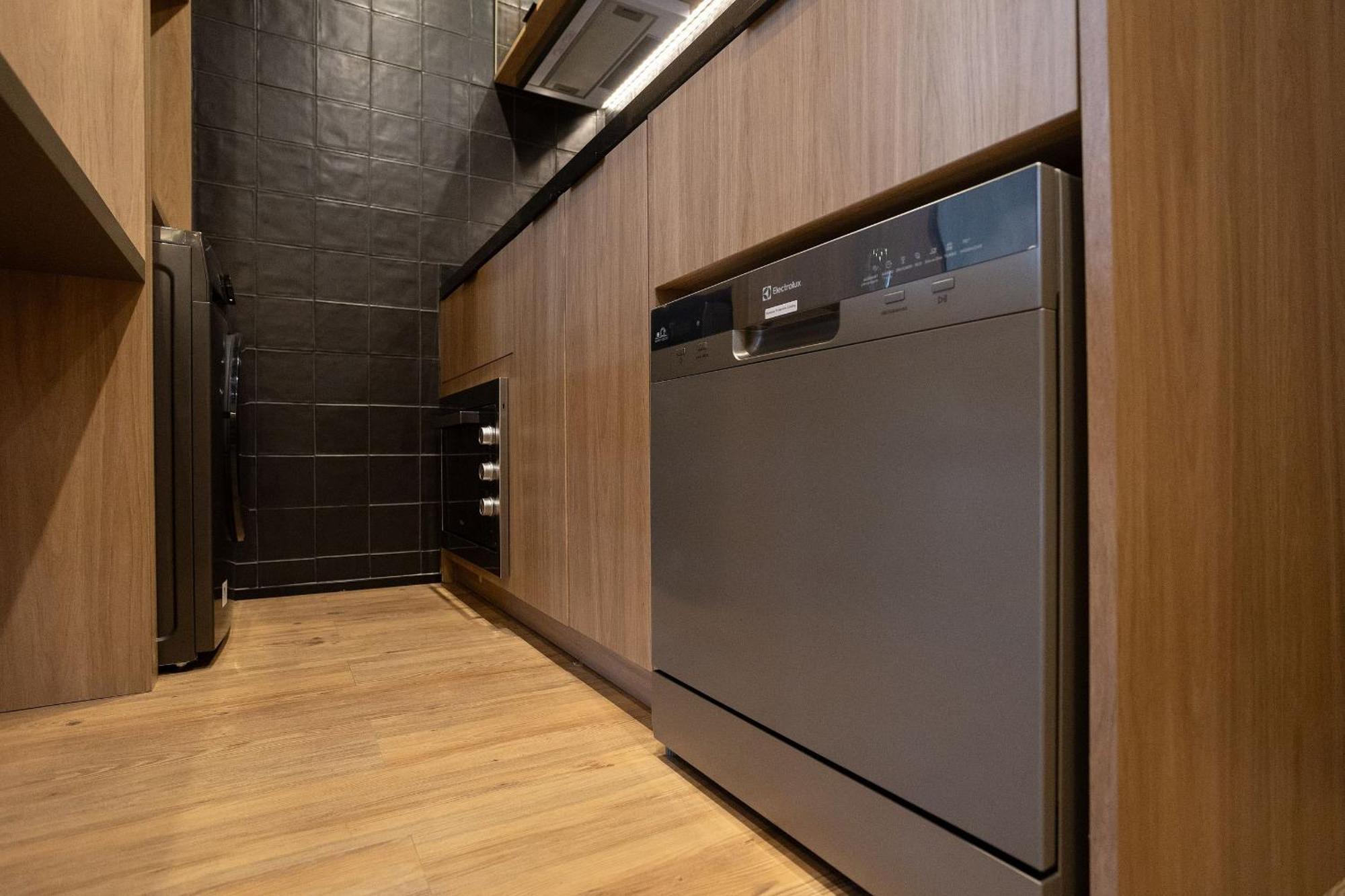 Vn Millennium Apartment *